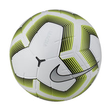 Load image into Gallery viewer, Nike NFHS Magia 2 Ball
