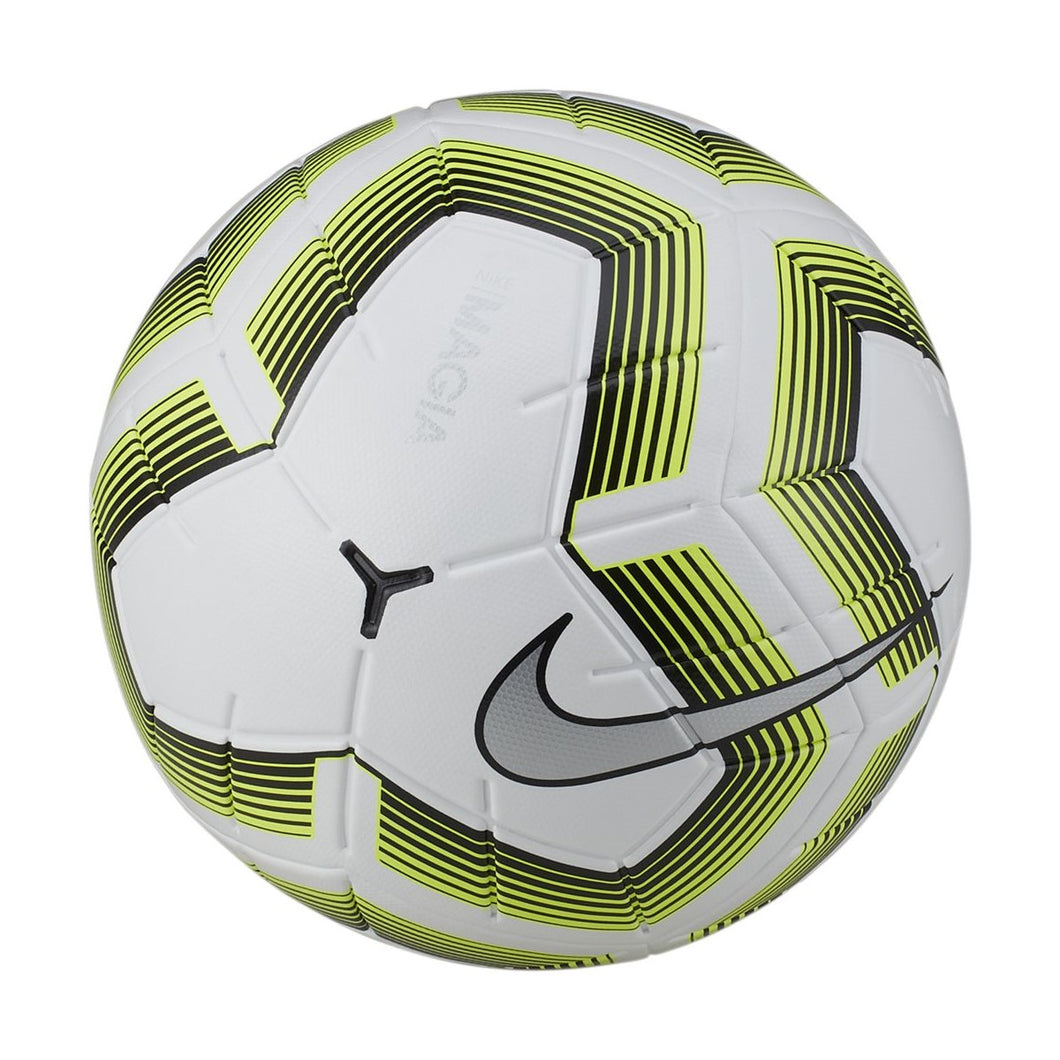 Nike NFHS Magia 2 Ball