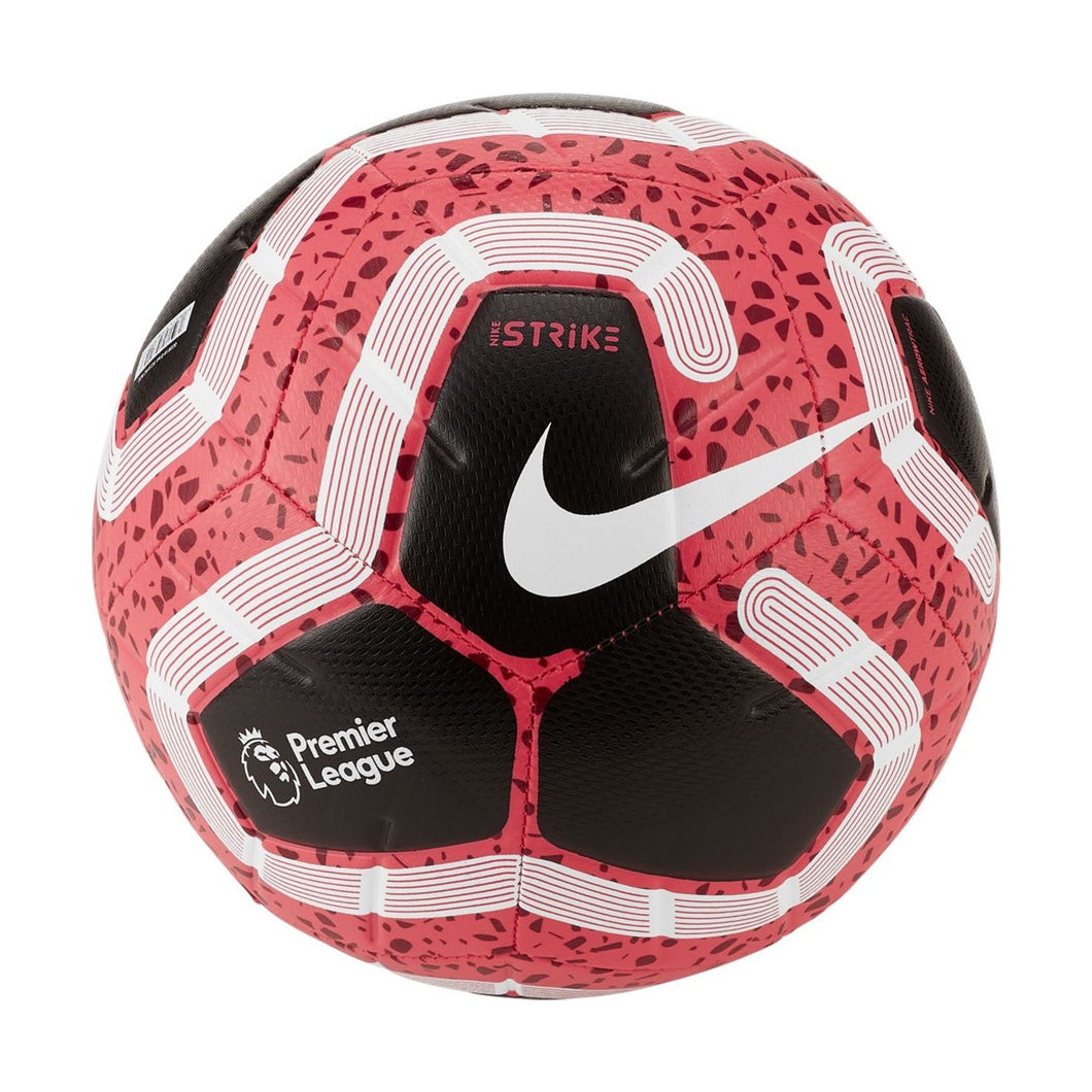 Nike Premier League Strike 19/20 – Rockville Sterling Soccer