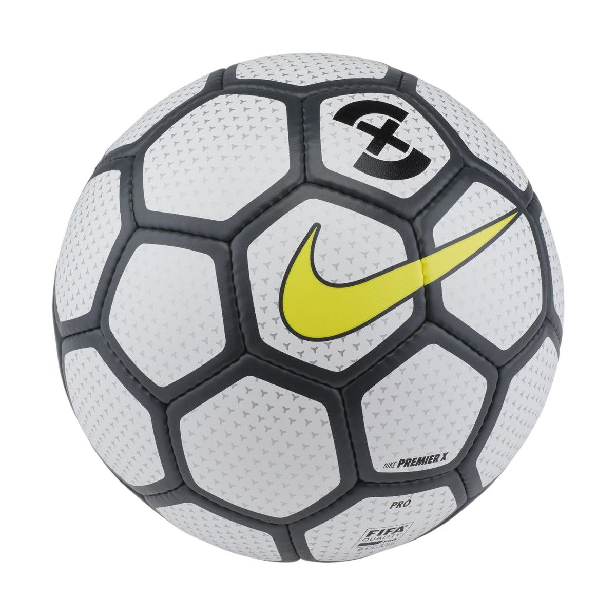 Nike Premier X