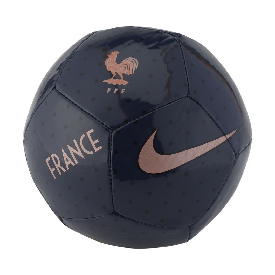 Nike France Mini Ball