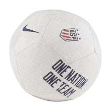 Load image into Gallery viewer, US National Team Mini Skills Ball
