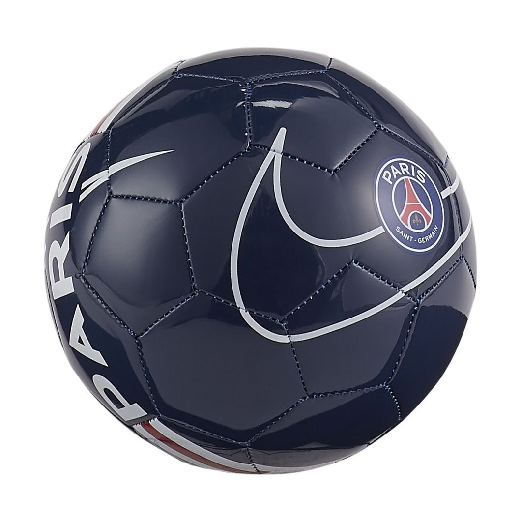 Nike PSG Mini Ball
