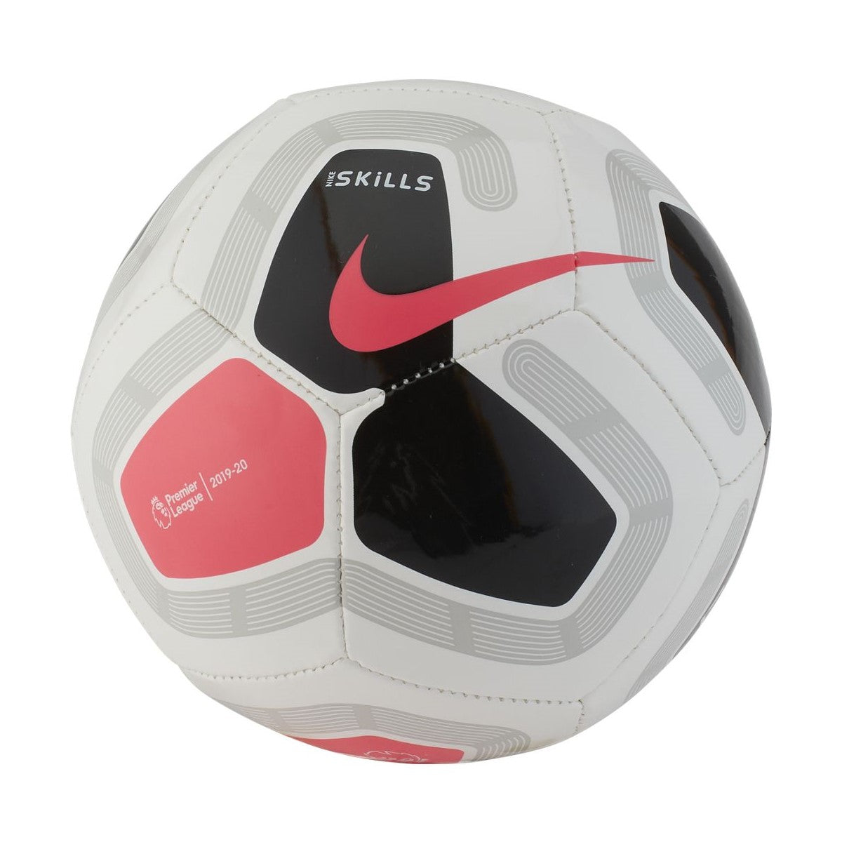 Mini premier league ball deals