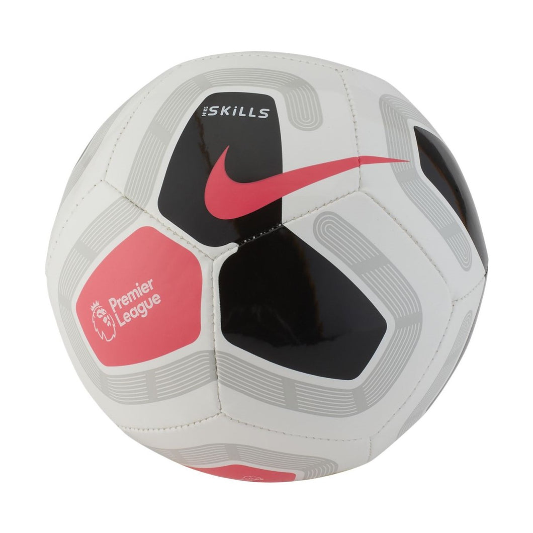 English Premier League Mini Skills Ball