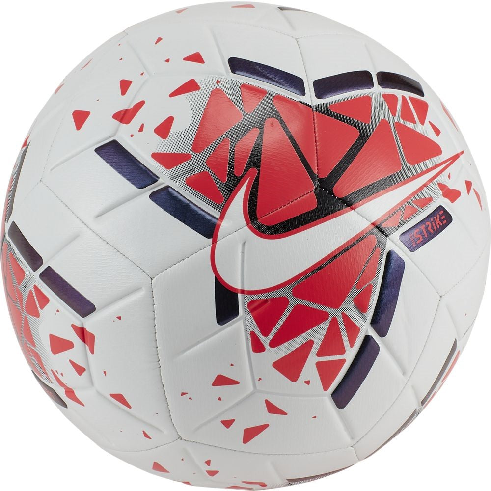 Nike Strike Ball