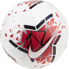 Cargar imagen en el visor de la galería, Nike Strike Ball
