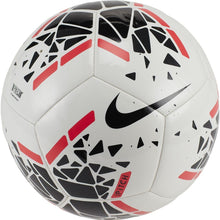Load image into Gallery viewer, Nike Pitch Ball
