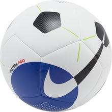 Cargar imagen en el visor de la galería, Nike Pro Futsal Ball
