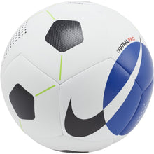Cargar imagen en el visor de la galería, Nike Pro Futsal Ball
