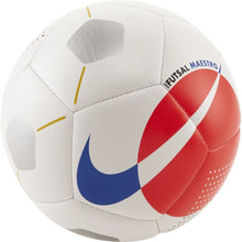 Cargar imagen en el visor de la galería, Nike Maestro Futsal Ball
