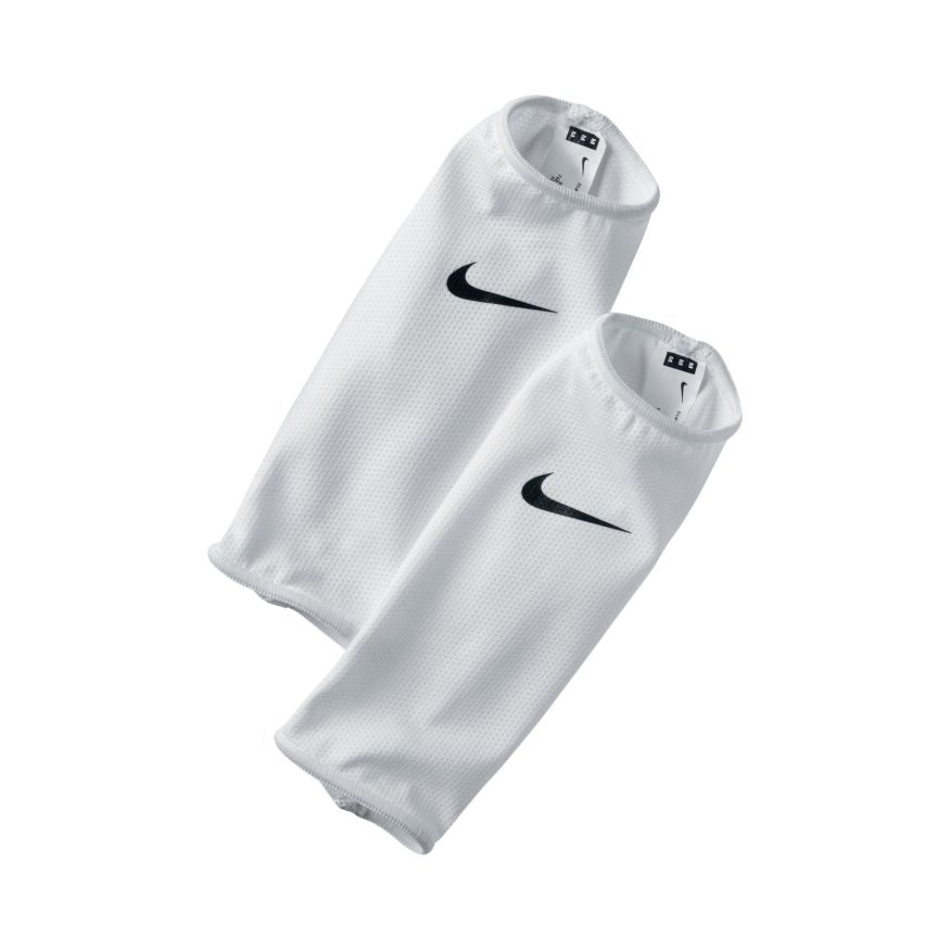 Nike Guard Lock