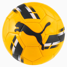 Load image into Gallery viewer, Puma Shock Mini Ball
