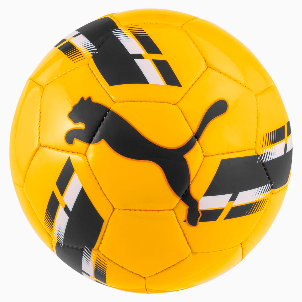 Puma Shock Mini Ball