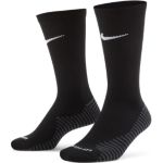 Cargar imagen en el visor de la galería, Nike Squad Crew Socks
