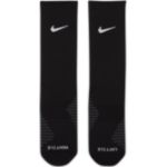 Cargar imagen en el visor de la galería, Nike Squad Crew Socks
