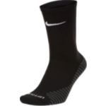 Cargar imagen en el visor de la galería, Nike Squad Crew Socks
