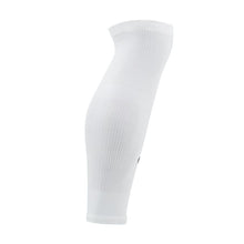Load image into Gallery viewer, Nike Squad Soccer Leg Sleeve
