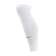Load image into Gallery viewer, Nike Squad Soccer Leg Sleeve
