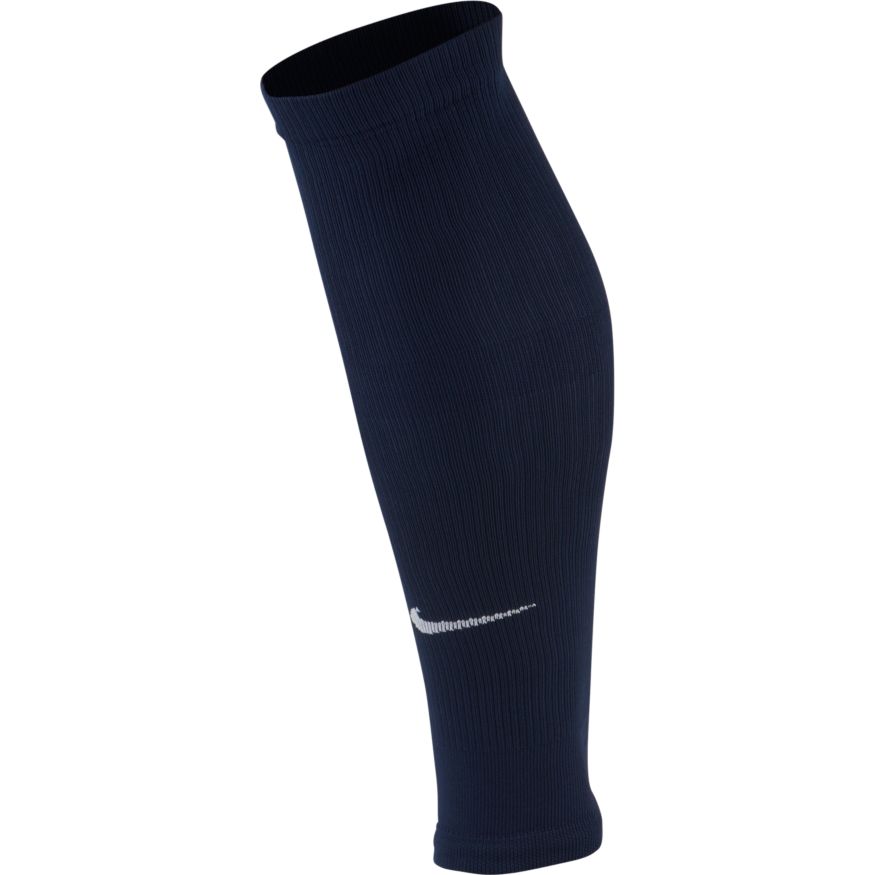 Nike Squad Leg Sleeve Black L/XL