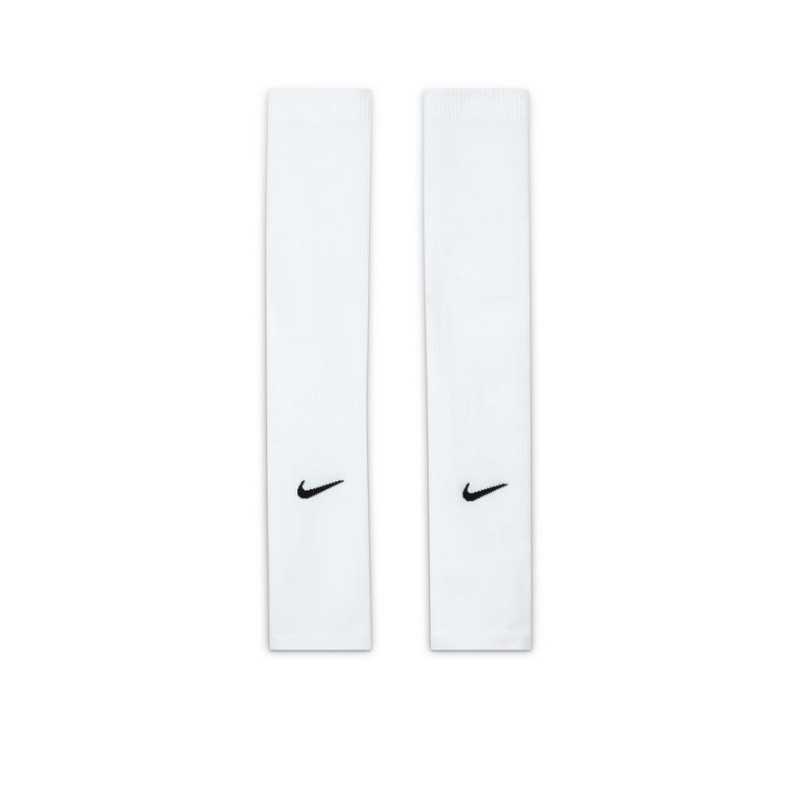 Nike Strike Leg Sleeves - Black