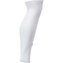 Cargar imagen en el visor de la galería, Nike Strike Soccer Leg Sleeve
