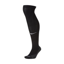 Cargar imagen en el visor de la galería, Nike Squad Knee High Socks
