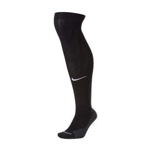 Nike Squad Knee High Socks
