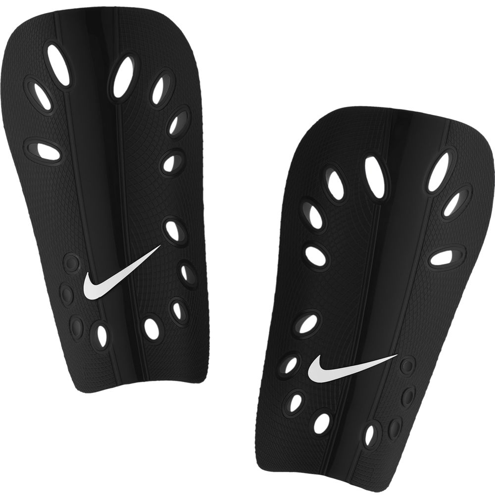 Nike J Guard Shinguard