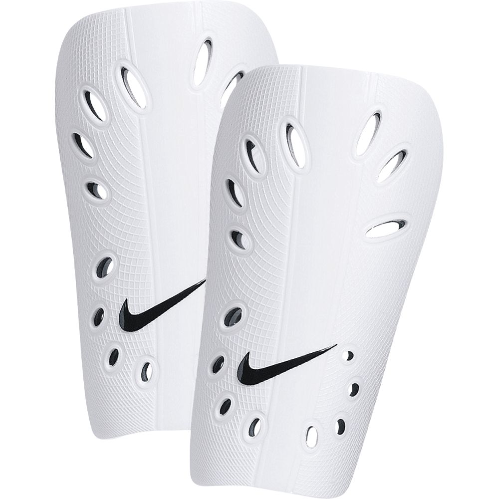 J Guard