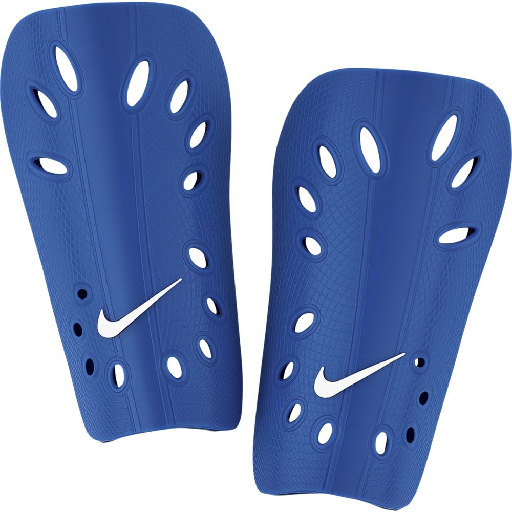 Nike J Guard Shinguard