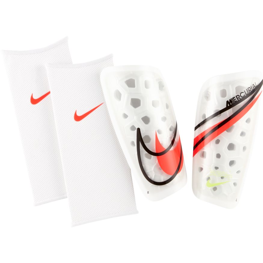 Nike Mercurial Lite Shin Guards