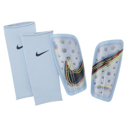 Nike Mercurial Lite Shin Guards