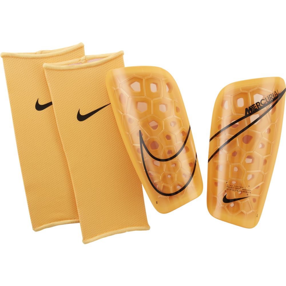 Nike Mercurial Lite Shinguard