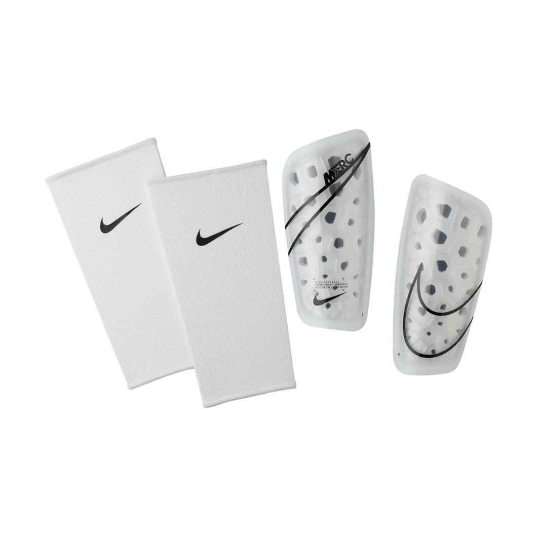 Nike Mercurial Lite Shinguard
