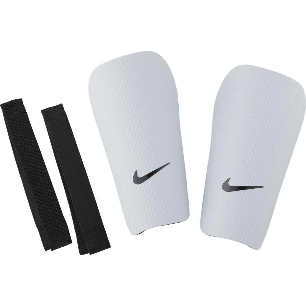 Nike J Guard-CE Shinguard