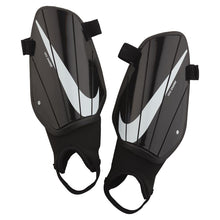 Load image into Gallery viewer, Nike Charge Guards
