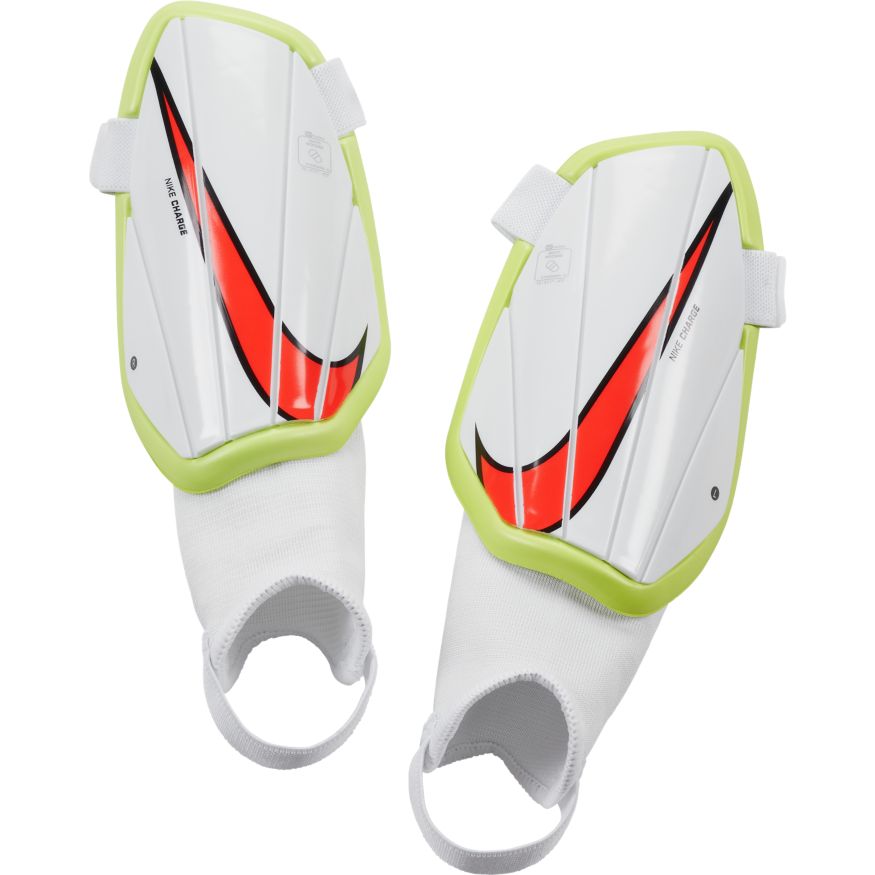 Nike Charge Youth Shinguard