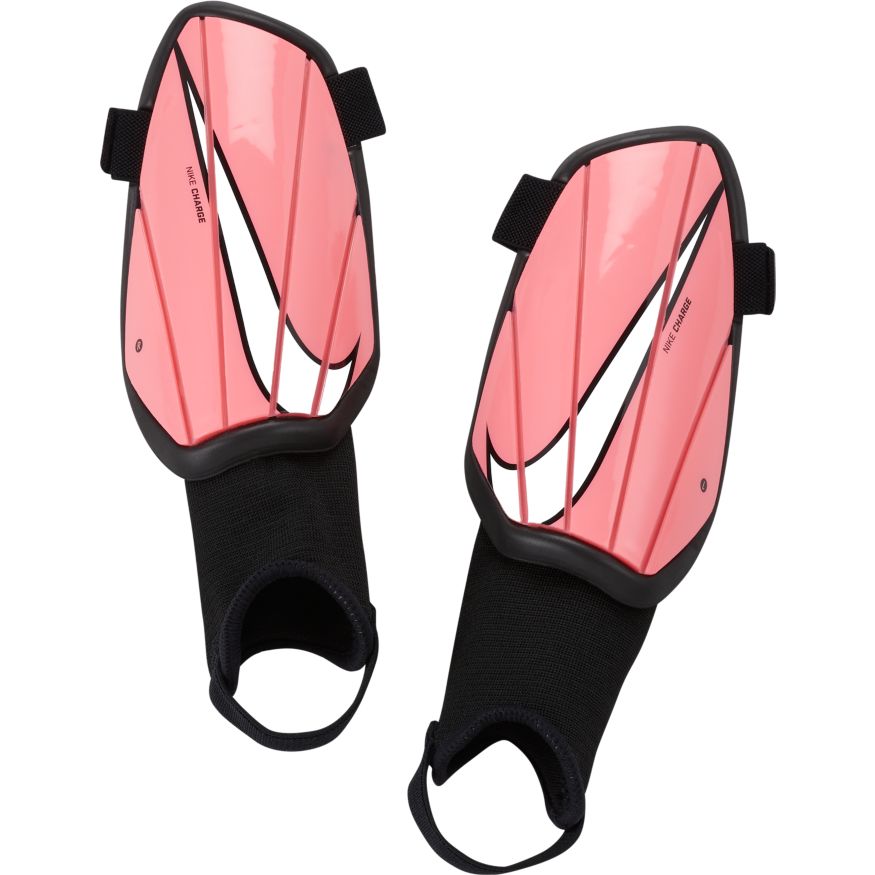 Nike Charge Youth Shinguard