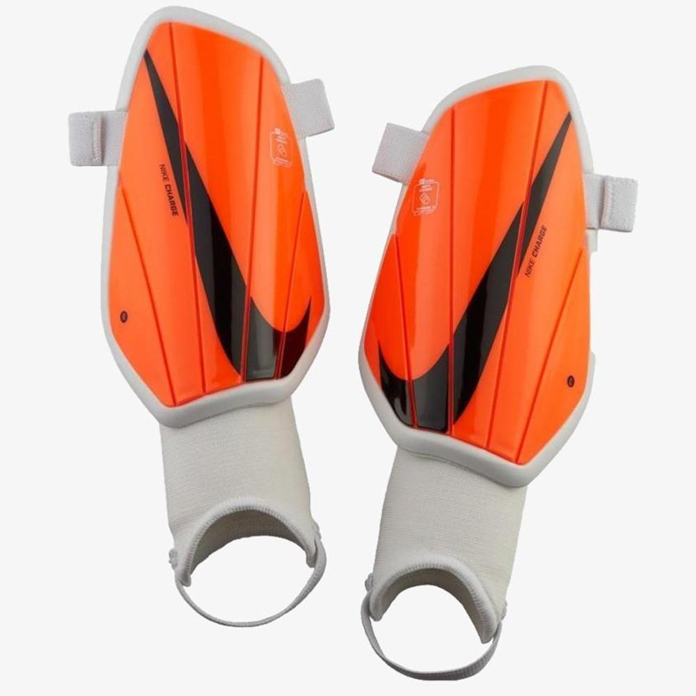 Nike Charge Youth Shinguard