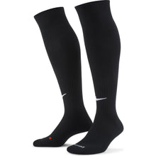 Load image into Gallery viewer, Nike Academy Cushioned Socks
