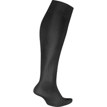 Load image into Gallery viewer, Nike Academy Cushioned Socks
