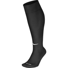 Load image into Gallery viewer, Nike Academy Cushioned Socks
