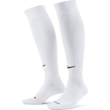 Load image into Gallery viewer, Nike Academy Cushioned Socks
