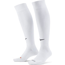 Cargar imagen en el visor de la galería, Nike Academy Cushioned Socks
