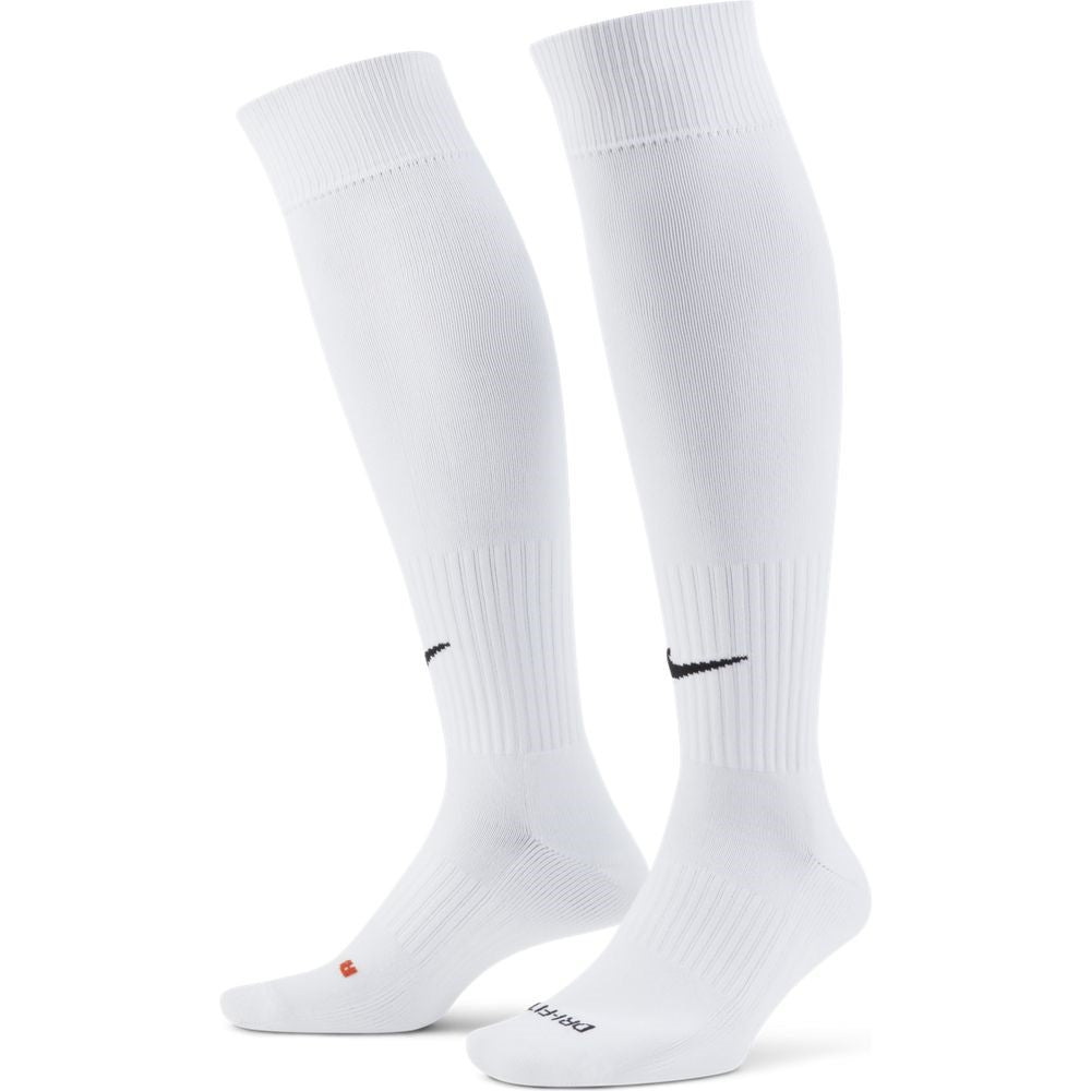 Nike Academy Cushioned Socks
