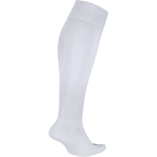 Load image into Gallery viewer, Nike Academy Cushioned Socks
