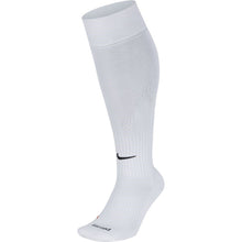Cargar imagen en el visor de la galería, Nike Academy Cushioned Socks
