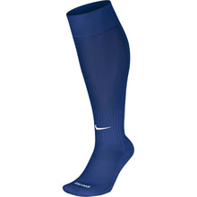 Load image into Gallery viewer, Nike Academy Cushioned Socks
