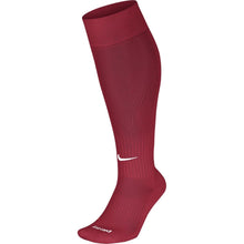 Load image into Gallery viewer, Nike Academy Cushioned Socks
